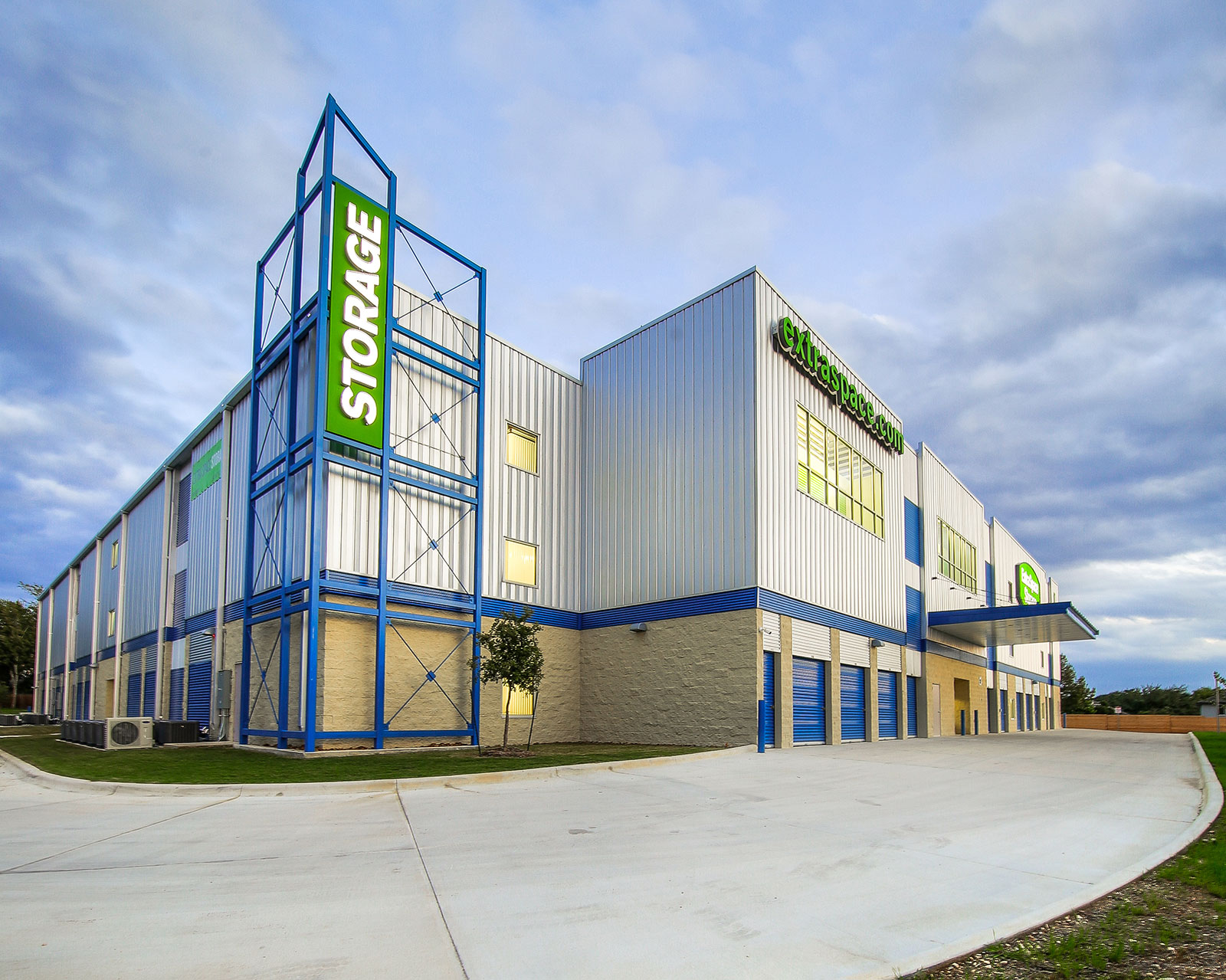 ZAVALA STORAGE visual data 3